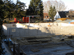 Bild 1 - Januar
