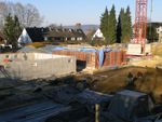 Bild 1 - Januar