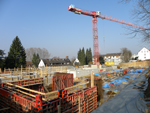 Bild 1 - Januar
