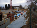 Bild 1 - Januar
