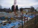 Bild 1 - Januar