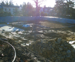 Bild 1 - Januar