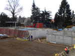 Bild 1 - Januar