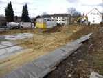 Bild 1 - Januar