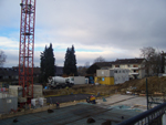 Bild 1 - Januar