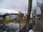 Bild 1 - Januar