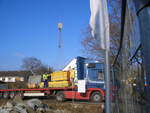Bild 1 - Januar