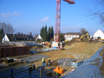 Bild 1 - Januar
