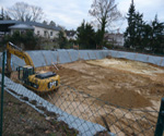Bild 1 - Januar