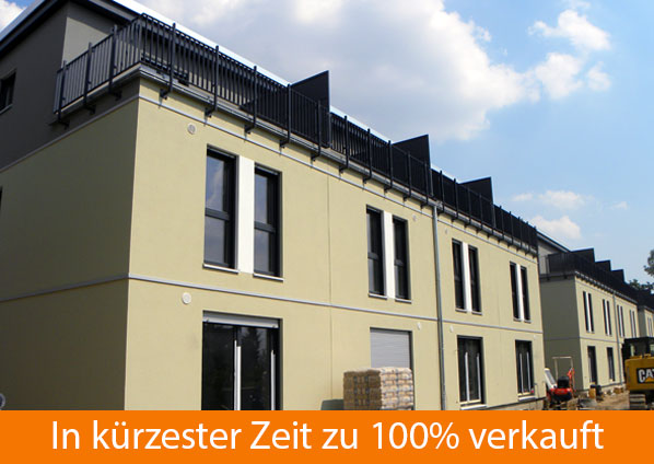 Ansicht