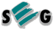 SEG Logo