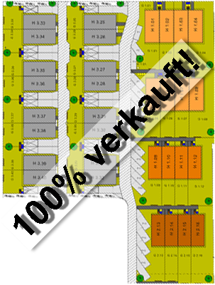 Künstlerviertel 1