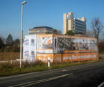 Bild 1 - Januar