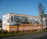 Bild 1 - Januar