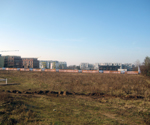 Bild 1 - Januar