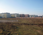 Bild 1 - Januar