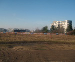 Bild 1 - Januar