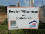 Bild 1 - Januar