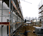 Bild 1 - Januar