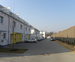 Bild 1 - Januar