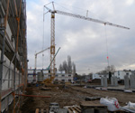 Bild 1 - Januar