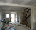 Bild 1 - Januar