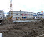 Bild 1 - Januar