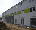Bild 1 - Januar