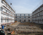 Bild 1 - Januar
