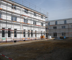 Bild 1 - Januar
