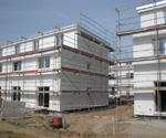 Bild 1 - Januar