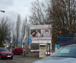 Bild 1 - Januar