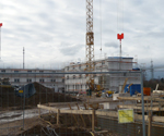 Bild 1 - Januar