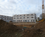 Bild 1 - Januar