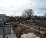 Bild 1 - Januar