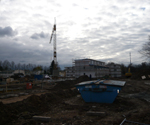 Bild 1 - Januar