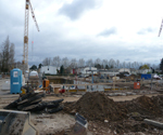 Bild 1 - Januar