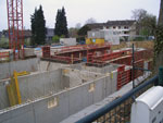 Bild 1 - Januar