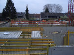 Bild 1 - Januar