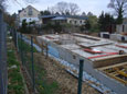 Bild 1 - Januar