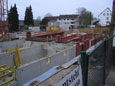 Bild 1 - Januar