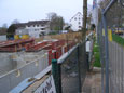Bild 1 - Januar