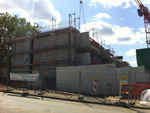 Bild 1 - Januar