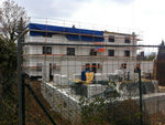 Bild 1 - Januar
