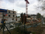 Bild 1 - Januar