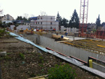 Bild 1 - Januar