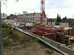 Bild 1 - Januar