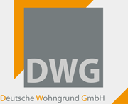 Logo DWG
